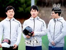 Ep82 guest vs rm members ep132 ending was funny ep354 haunted house challenge ep363 ghost vs human. Sbs Running Man ëŸ°ë‹ë§¨ On Twitter ëŸ°ë‹ë§¨ Running Man Ep 394 Preview Pictures
