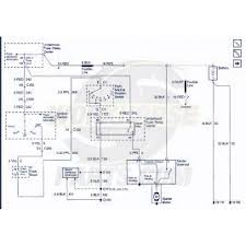 Maybe you would like to learn more about one of these? 2002 Workhorse P32 8 1l Wiring Schematic Download Workhorse Parts
