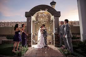 Great staff, beautiful grounds für chapel of the flowers. Wedding Flowers Chapel Of Flowers Wedding