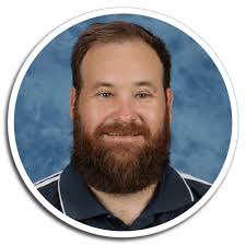 Mackay Christian College