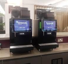 People will often work we compiled this list of the best office coffee machines by comparing the specifications, prices, input, output and various other factors of over 100 machines from all the biggest names in the. Personalised Coffee Machine With Your Branding
