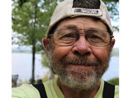 Fundraiser by Hannah Bolduc : David Bolduc Memorial Fund