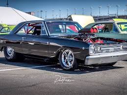 Image result for Black 1969 Dart