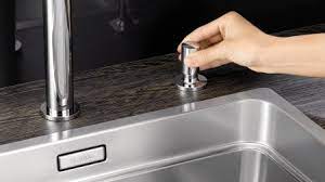 112m consumers helped this year. Sink Accessories Practical And Good To Look At Blanco