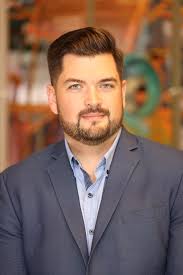 The Last Houseboat (Short 2024)