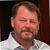 20+ "Ratcliff Jr" profiles