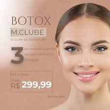 Clínica Marie-Medicina & Spa (@clinicamarie) • Instagram photos and videos