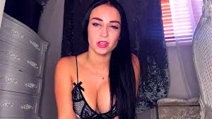 Watch Mistress CEI JOI - Cei, Joi, Fetish Porn - SpankBang