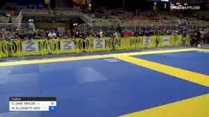Arthur cabral, 23, aus brasilien fc basel 1893, seit 2020 mittelstürmer marktwert: Chad Anthony Kyle Vs Arthur Cabral Pinheiro 2021 Pan Kids Jiu Jitsu Ibjjf Championship