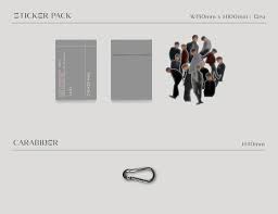 From tablets that let you surf the net to readers devoted solel. Yesasia Seventeen 2021 Season S Greetings Calendar Gifts Celebrity Gifts Photo Poster Groups Male Stars Seventeen Pledis Entertainment Free Shipping