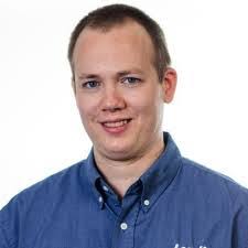 Nathan Mcnulty's Instagram, Twitter & Facebook