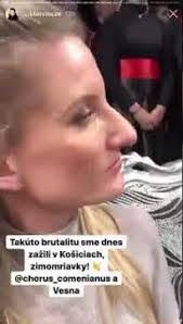 Peter Gyori's Instagram, Twitter & Facebook