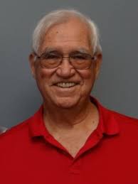 Wyuka Funeral Home & Cemetery