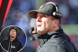 Heavy-hitting Beacon backs Adorno with late rally