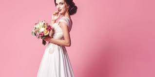 We did not find results for: Brautkleid Online Kaufen Das Sind Unsere Shop Empfehlungen