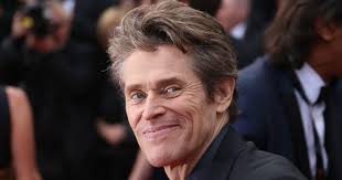 Small Willem Dafoe Character Details That Add Depth To His Movies