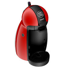 Coffee pod machines whatever your style and however you enjoy your coffee, there's a nescafe® dolce gusto® pod coffee machine for you. Nescafe Red Mug Coffee Machine Manual Dalgona Coffee Maker