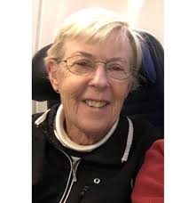 Cheryl Carson Obituary (2020)