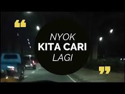 Malam disini adalah waktu dini hari atau tepatnya jam 12. Story Wa Nyetir Mobil Malam Hari Sambil Mepetin Truk Youtube Truk Malam Mobil