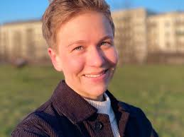 Gastvorträge/ Guest Lectures/ Conférences d'invité.e.s