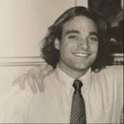 Search for Obituaries