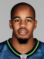 Maurice Mann, Nevada, Wide Receiver