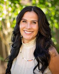 Cherry picked: Newcomer joins Kennedy, George