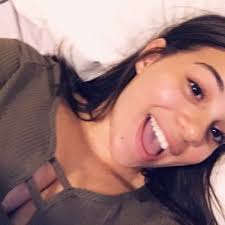 Amanda Mintz (@amanda_mintz3)