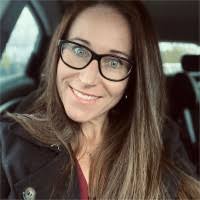 60+ ". Knudson" profiles