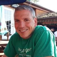 50+ "Corsi" profiles