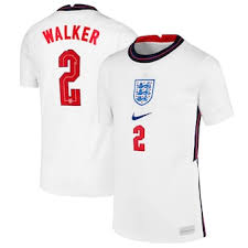 When 'access all areas' means going to the toilet with our latest signing! Kyle Walker England Kits Kyle Walker England Football Shirts Jersey Merchandise Www3 Englandstore Com