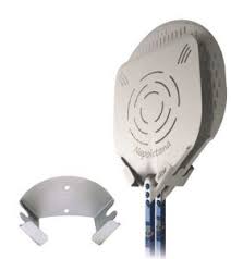 Pizzeria Equipment Spatulas Wheels Pallets And Trays