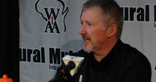 WEB EXTRA: Clear Lake girls basketball state semifinals postgame press  conference