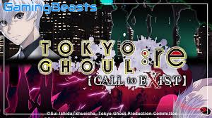 It was serialized in shueisha's seinenmanga magazine weekly young jump between september 2011 and september 2014, and it has been collected in fourteen tankōbon volumes as of. Tokyo Ghoul Recall To Exist Pc Free Download Full Version Gaming Beasts