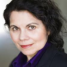 Watch 21 Days (2014) Full Movie Free Online