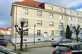 Die zimmer sind mit laminat ausgelegt. 3 Zimmer Wohnung Zu Vermieten Twachtmannstr 7 17235 Neustrelitz Mecklenburgische Seenplatte Kreis Mapio Net