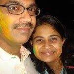 Deval Shah Email & Phone Number