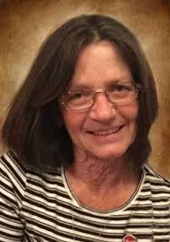 Mme Monique Bourassa Desfossés 1952-2021 |