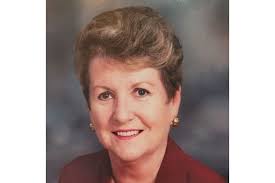 Constance Marone "Connie" Deho Obituary (2024)