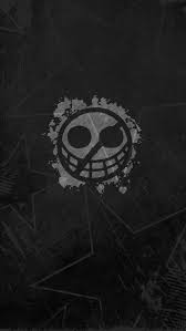 doflamingo jolly roger graffiti wallpaper superhero wallpaper skull wallpaper