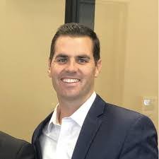 Ivis Sanchez's Instagram, Twitter & Facebook