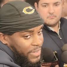 Jaylon Johnson Gets Familiar Company Among Elite Cornerbacks