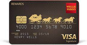 This protection is only available when cell phone bills are paid from your wells fargo consumer credit card. Best Wells Fargo Credit Cards Of August 2021 Forbes Advisor