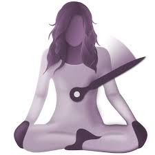 Maybe you would like to learn more about one of these? Yoga Timer Apps Bei Google Play