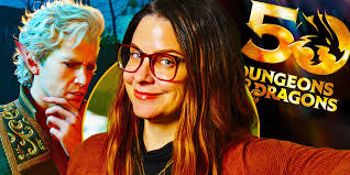 Dungeons & Dragons Exec Addresses Whether Baldur's Gate 3 Characters Could  Make The Jump To TTRPG