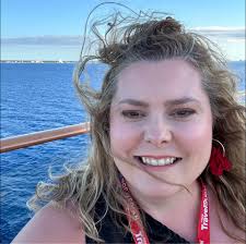 Janie Harvell Leming added a new photo.