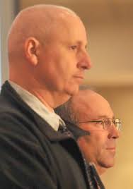 Cape Faces: Red Cross Hero Breakfast