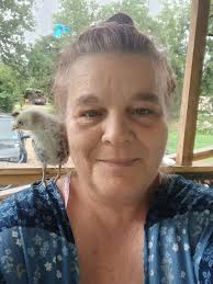 No to hate posts please Good morning all