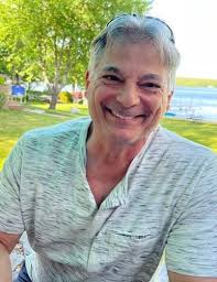 Allen L. Panarese Obituary (2023)