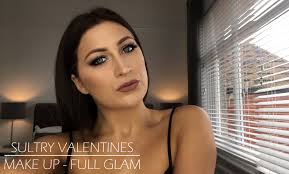 Robyn Bowles (@robynbowles18)